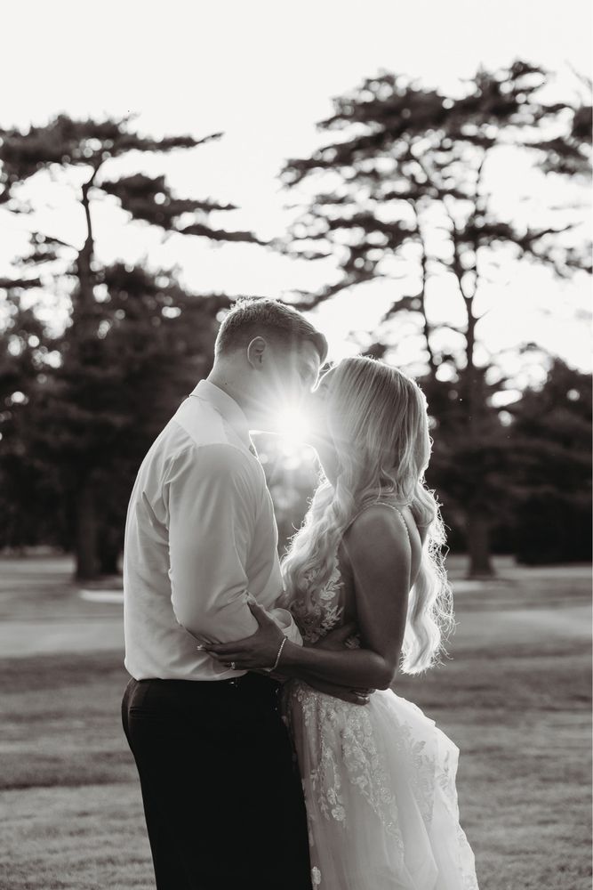 Noreen Turner Photography