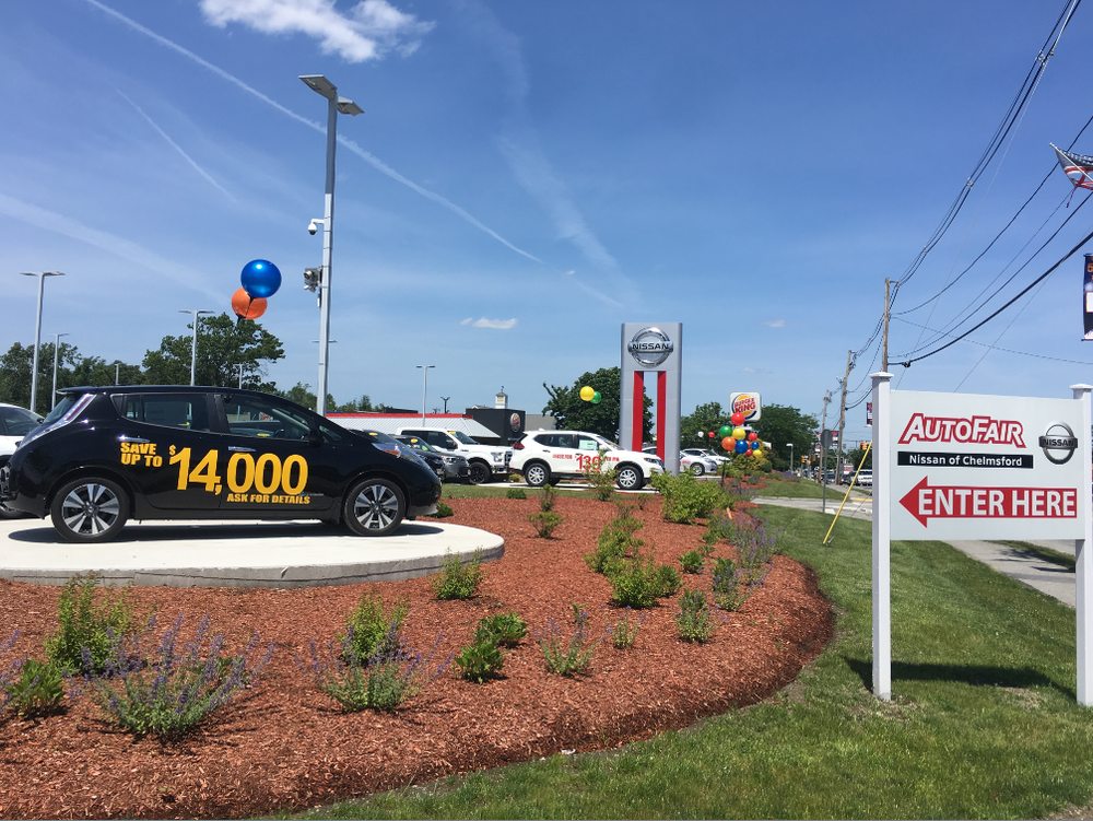 Car Dealers Near Chelmsford Ma Car Dealers Near Chelmsford Ma