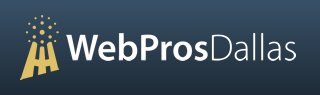 %business_name