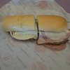 Jimmy John's