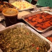 Pappas Bar-B-Q - 73 Photos & 59 Reviews - Barbeque - 9815 ...