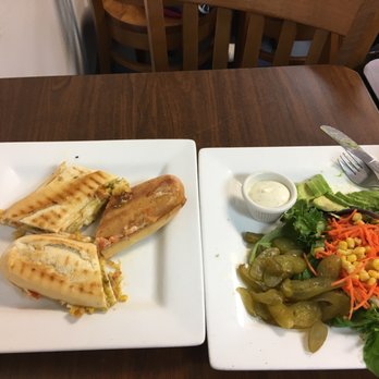 Yum Berry Cafe And Sushi Bar Yum Berry Cafe And Sushi Bar