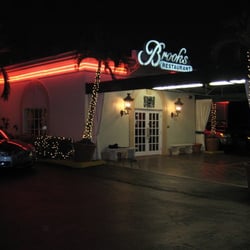 Brooks Restaurant Deerfield Beach Fl Brooks Restaurant Deerfield Beach Fl