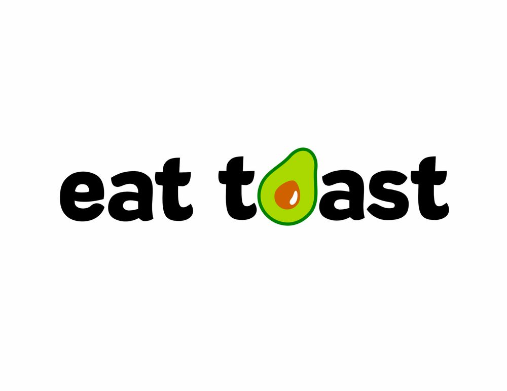 Eat Toast