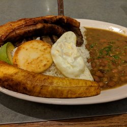 The Best 10 Latin American Restaurants In Minneapolis Mn With Los Andes Restaurant