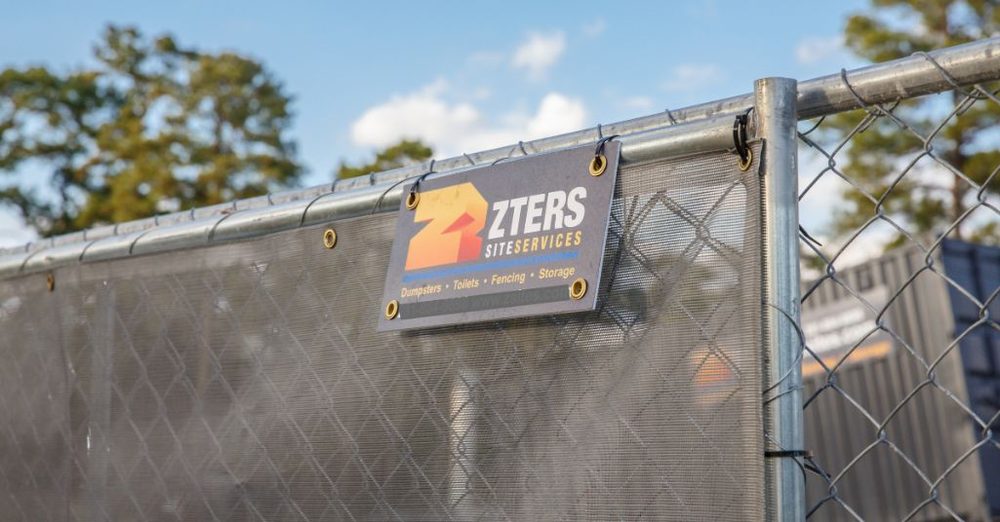 ZTERS