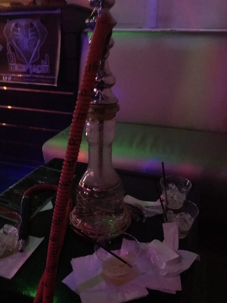 Sahara Hookah Lounge 2019 All You Need to Know BEFORE You Go (with