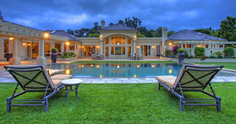 Brittany Cartagena - All City Real Estate