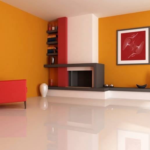 Jerry Brown Paint & Dry Wall