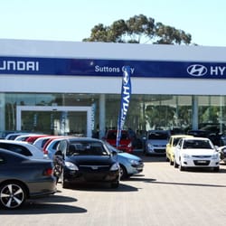 Suttons city holden Suttons city holden