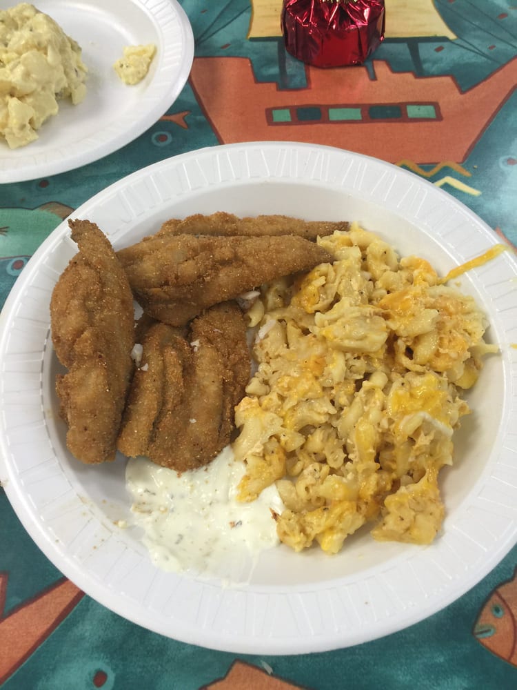 Cheryl S Fried Fish And Soul Food Cheryl S Fried Fish And Soul Food