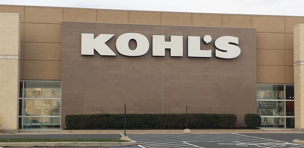 Kohl's