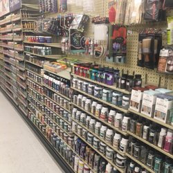 Hobby Lobby 13 Photos 15 Reviews Hobby Shops 6511