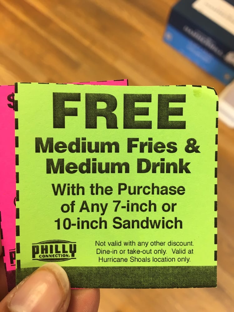 Philadelphia car show coupon code