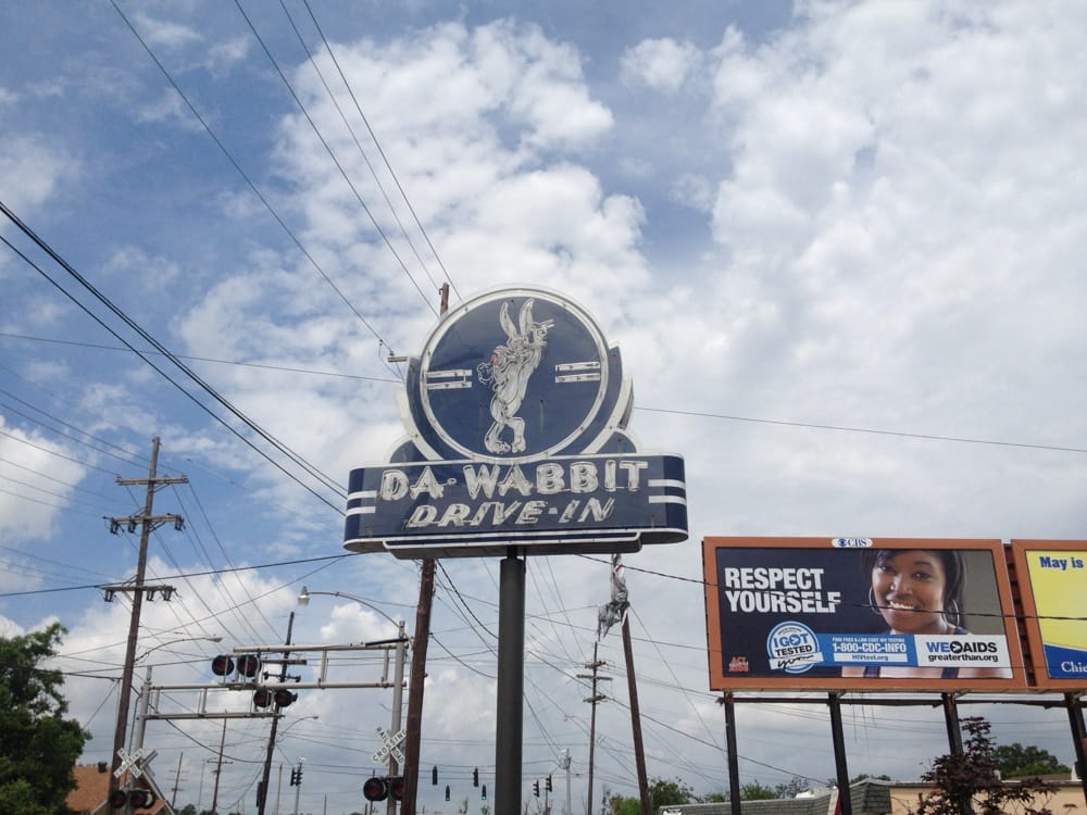 Cafe 615 Home of Da Wabbit 90 Photos & 94 Reviews Cajun/Creole