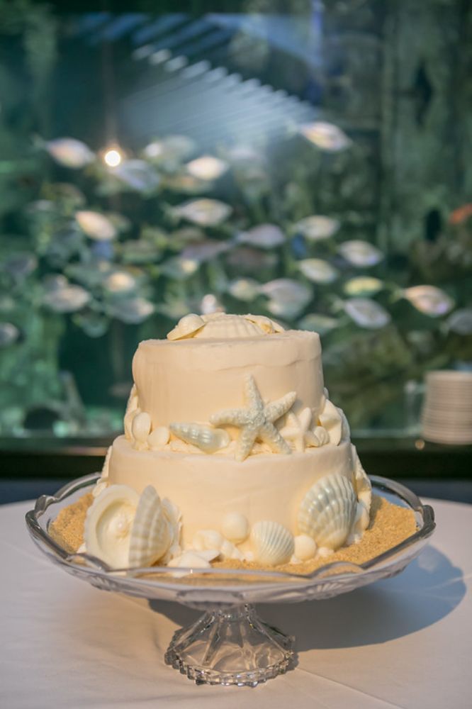 Sweet Cakes By Cynthia