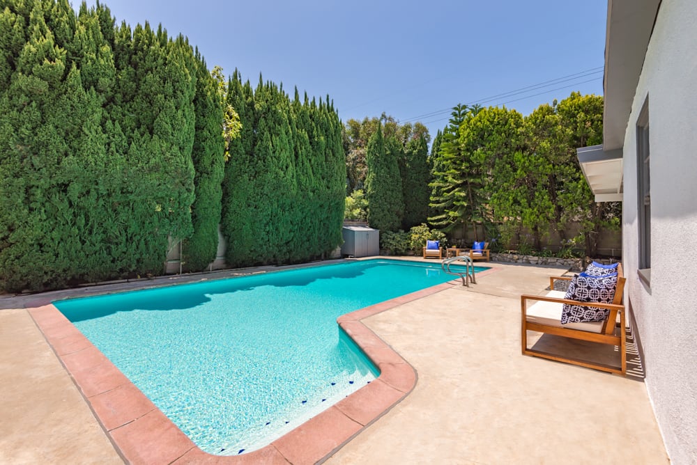 Socal Pools Plus 85 Photos 91 Reviews Pool Hot Tub Service Socal Pools Plus 85 Photos 91 Reviews Pool Hot Tub Service Cerritos Ca Phone Number Yelp