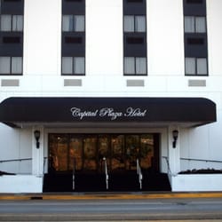 Capital Plaza Hotel 18 Photos 31 Reviews Hotels 405 Photo Of Capital Plaza Hotel Frankfort Ky United States