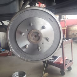 Brake Repair Shops >> Stop Brake Shops 21 Reviews Auto Repair 9018 Artesia Blvd Brake Repair Shops >> Stop Brake Shops 21 Reviews Auto Repair 9018 Artesia Blvd