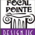 image of business Focal Pointe Design