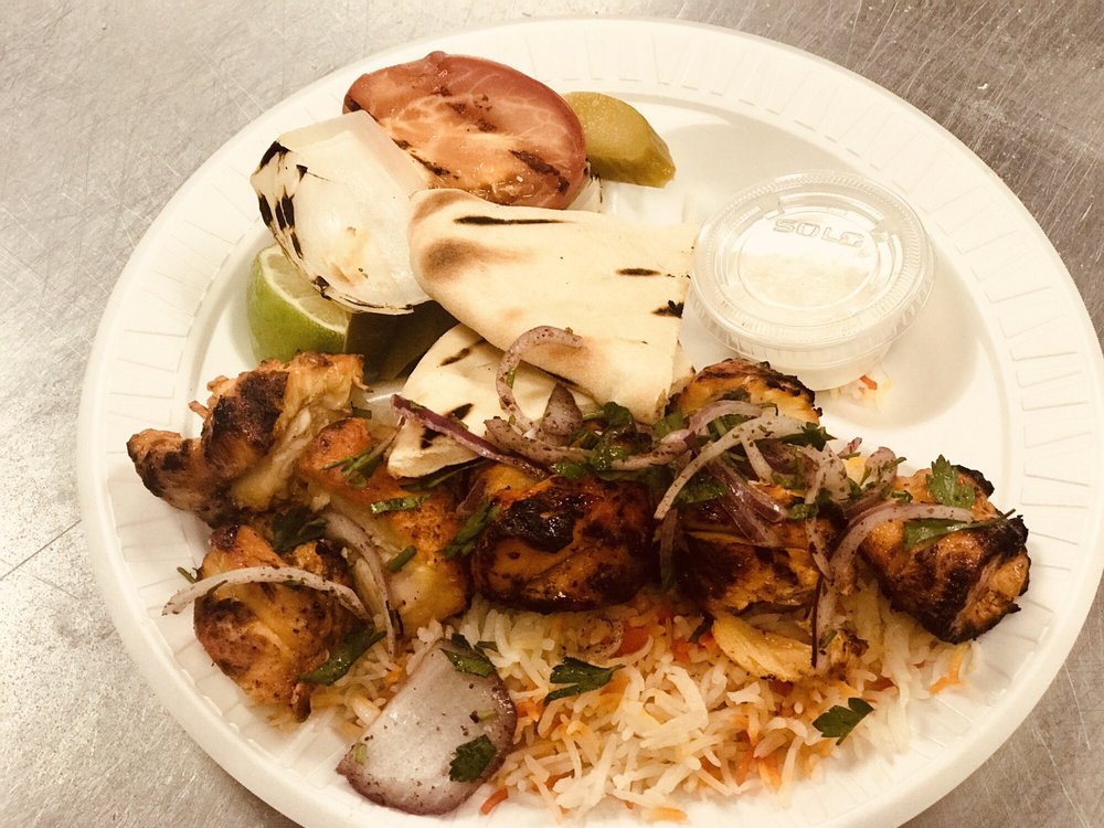 Indopak World Market Indopak World Market