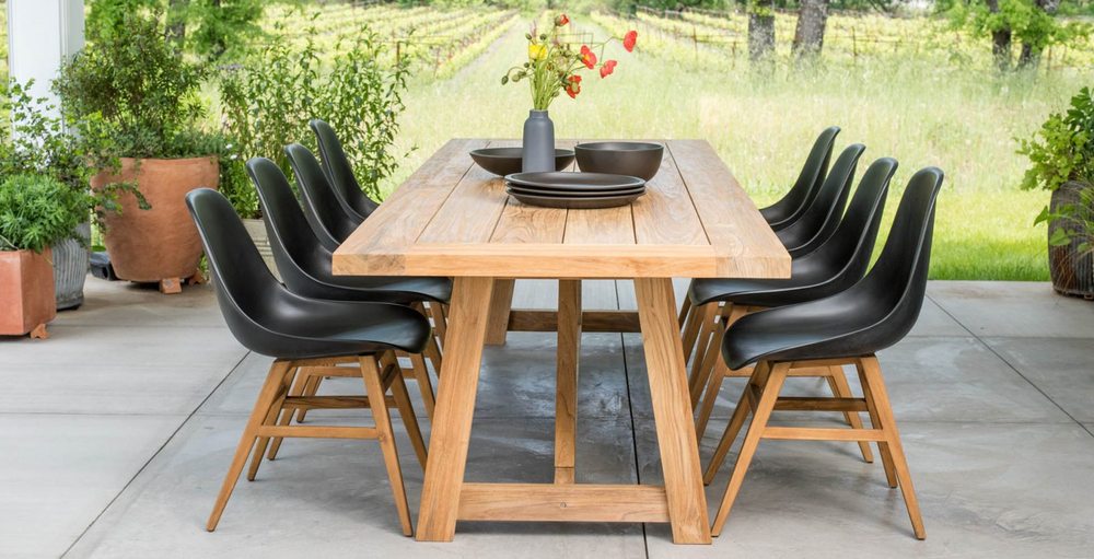 Terra Outdoor Living 30 Photos 23 Reviews Furniture S