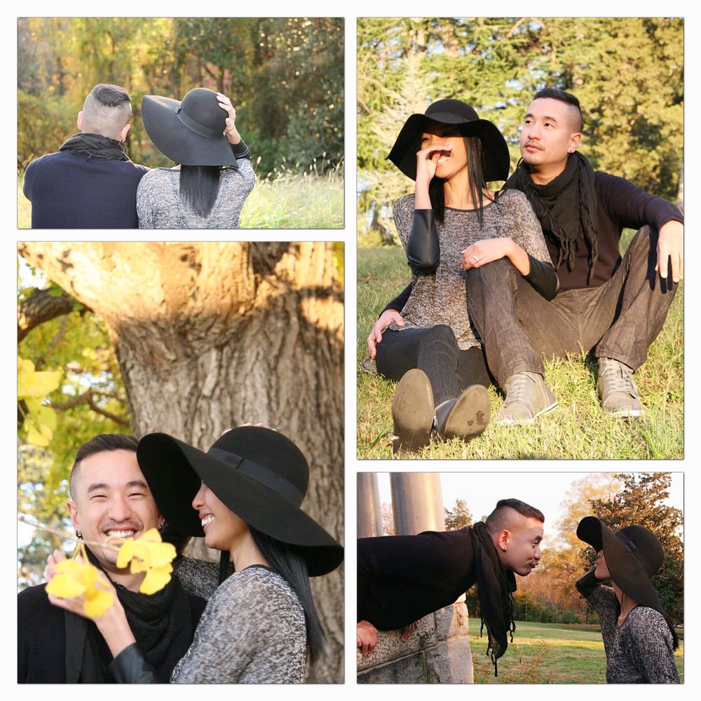 Maymont 823 Photos & 197 Reviews Parks 2201 Shields Lake Dr