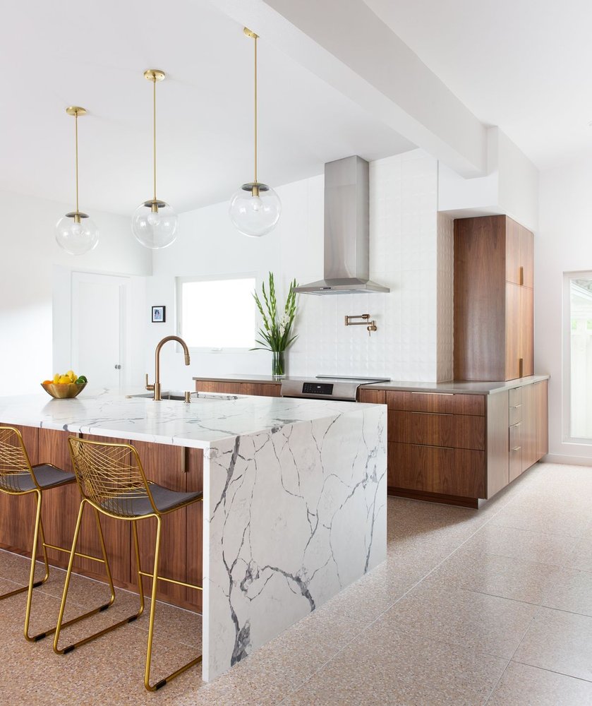 image of business J.Fisher Interiors