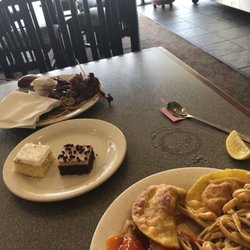 The Best 10 Chinese Restaurants In Woodlands Tx Last Updated Beijing Chinese Restaurant