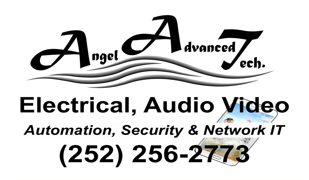 Angel Advanced Technologies