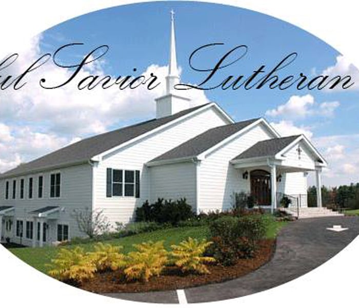 Beautiful Savior Lutheran Church Churches 1501 Deep