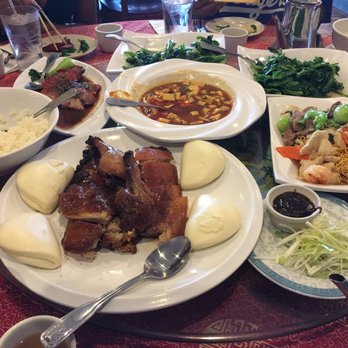 Chinese Restaurants Clearwater Best Chinese Restaurants Clearwater Best