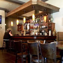 Krolewskie Jadlo 123 Photos 104 Reviews Polish 66 21 Fresh Photo Of Krolewskie Jadlo Ridgewood Ny United States Ambiance Is Nice
