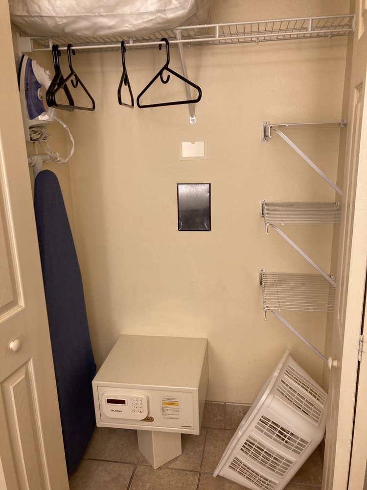 Staybridge Suites Tallahassee I-10 East