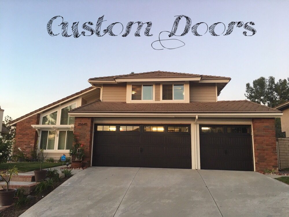 1st Choice Garage Doors 11 Photos 22 Reviews Door 1st Choice Garage Doors 11 Photos 22 Reviews Door Services Santa Ana Ca Phone Number Yelp