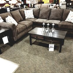 Broene’s Furniture - Mattresses - 5319 Lake Michigan Dr, Allendale, MI