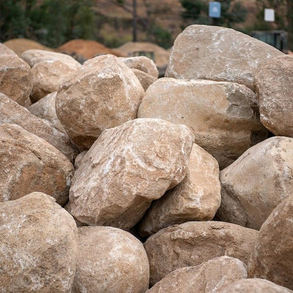 Knisely Landscape Materials