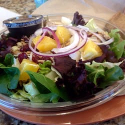 Kneaders Bakery Cafe San Antonio Tx Kneaders Bakery Cafe San Antonio Tx