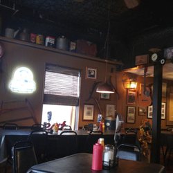 Pastimes Bar Grill 20 Photos 25 Reviews Bars 710 Thomas St Photo Of Pastimes Bar Grill Weston Mo United States Pretty Cool