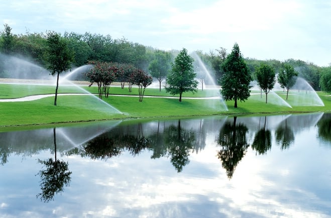 High Tech Landscapes New Jersey S Premier Landscape Design Architect Photo Of High Tech Landscapes Branchburg Nj United States