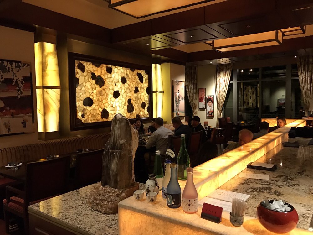Japanese Restaurant In Westlake Village Japanese Restaurant In Westlake Village