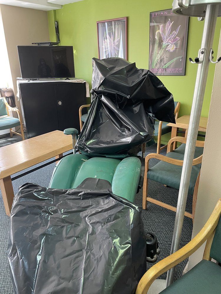 image of business Carmen Arzola, DDS