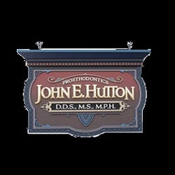 hutton dental practice