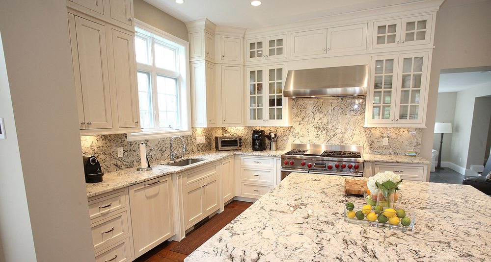 quartz countertops cincinnati photo of affordable stoneworks granite quartz countertops north hollywood ca united photos for yelp quartz countertops cincinnati photo of affordable stoneworks granite quartz countertops north hollywood ca united photos for yelp