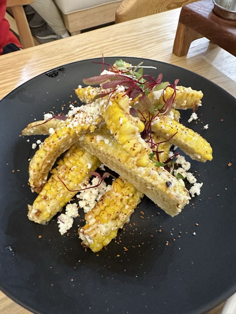 Chiludos