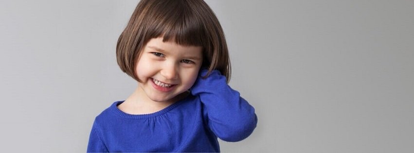 image of business Grand Dental Care