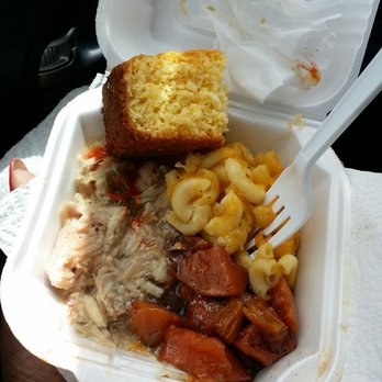 lil mama's kitchen - 14 photos - soul food - 200 s dr martin lil mama's kitchen - 14 photos - soul food - 200 s dr martin