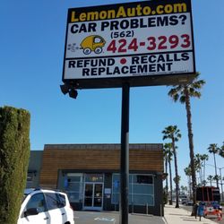 California Lemon Law The Lemon Law Attorneys >> California Lemon Law Attorneys 31 Reviews Lawyers 2330 Long California Lemon Law The Lemon Law Attorneys >> California Lemon Law Attorneys 31 Reviews Lawyers 2330 Long