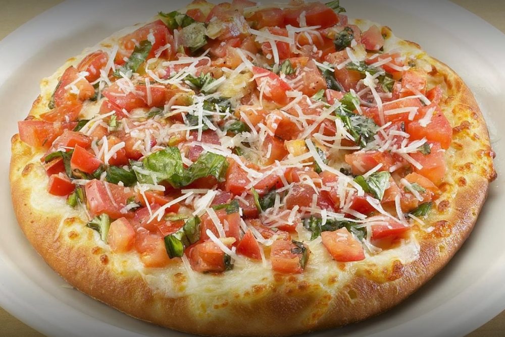 Presto Pasta 97 Photos & 189 Reviews Italian 1701 E Daily Dr, Camarillo, CA Restaurant