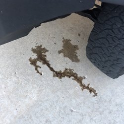 Hibdon Tires Plus Tires 2001 E Hillside Dr Broken Arrow Ok